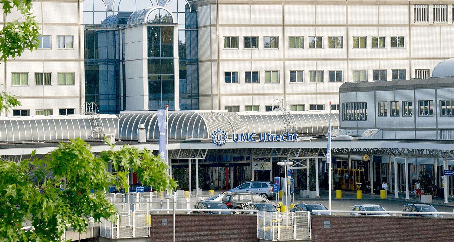 Arbeit mit menschlichem Körpergewebe erfordert hohe Standards und eine kontinuierliche Überwachung